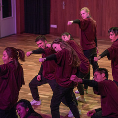 Afdansen January 2020-1280630.jpg